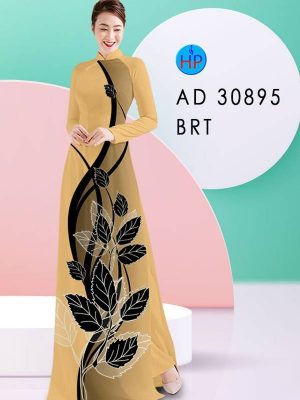 1623735463 822 vai ao dai mau moi dep nhat (2)